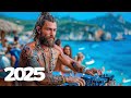 Alan Walker Justin Bieber Coldplay Avicii Kygo Style Best Popular Songs 2025 Summer Vibes