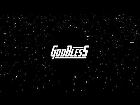 DJ PAIKROM - Afro pacific sound - 2022