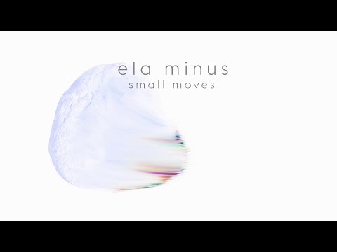 Video thumbnail for Small Moves