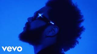 The Weeknd - BIRTHDAY SUIT (Prod. LIZX)