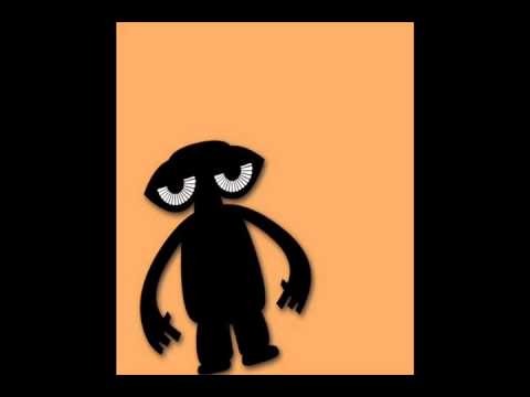 Futureplays - Bubbles (Original Mix) [Mini Dee Records]