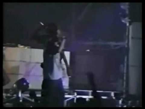 Joe Cassano - Teach'em Right