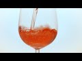 Boney James & George Benson - Hypnotic (Smooth Jazz Sommelier Wine Music)