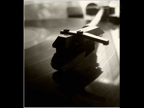 Prva ljubav - Sara Cvetić i Gavrilo Vulović - Gaša