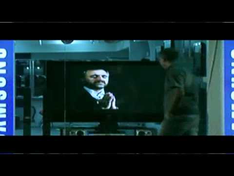 Semir Ebdulla  NEW 2009 HD ا