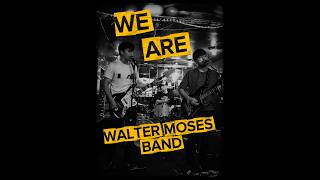 Download lagu Follow if you listen to garage punk rock and want to support new local artists from Seattle! mp3 Download lagu Follow if you listen to garage punk rock and want to support new local artists from Seattle! mp3