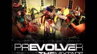 T-Pain - Keep It Coming (prod. by So Inkredibles)