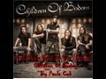 Children Of Bodom - Dead Man's Hand On You ...