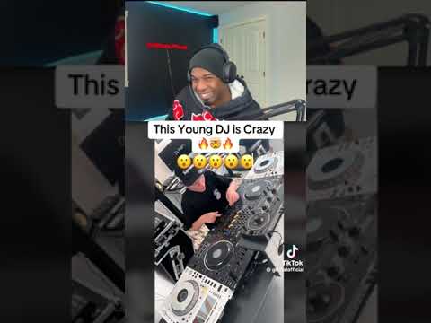 dj.elfigo #music #memes #foryou