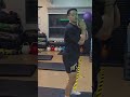 Rockthatbody Blackeyedpeas Gym Gymlife Gymmotivation Life Advice Slimmers