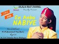 En Anbu Nabiya New Islamic Songs Bilalia Songs Wats App Status