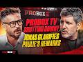 ProboxTV going out of business? Not so fast..