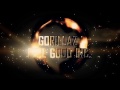 Gorillaz - Feel Good Inc. (RIOT 87 Remix ...