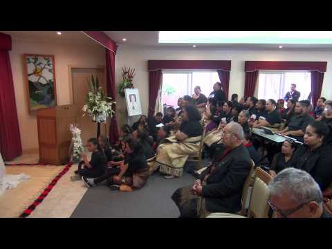 Think About His Love - Island Blessed