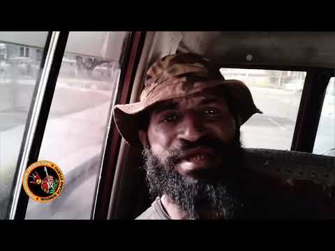 MINDALE TIA WANE _ VIDEO CLIP _ WIGMEN MULTIMEDIA PRODUCTION 2025)