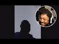 4 Hours Of Coryxkenshin Try Not To Laugh Marathon 1 19 Full Series