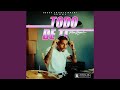 Todo De Ti Todo De Ti