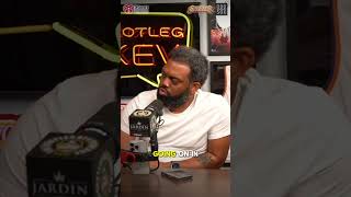 #DonTrip reveals his son was "offended" by the controversial track but understood the "anger”