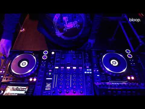 K- Mack House Sessions w/ Brett Gould - 03.05.21