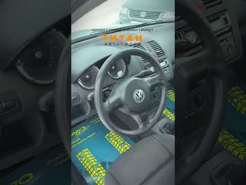 фото volkswagen polo iii рестайлинг 0