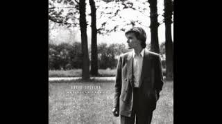 David Sylvian - Brilliant Trees - 1984 - HQ