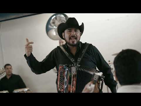 La Escuela - Ulises Orduño Ft Los Hijos Del Señor (Video Oficial)