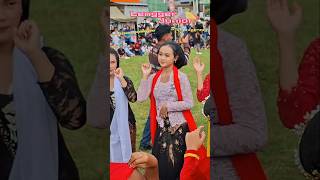 Download lagu Lengger junior di Karman Ebeg Banyumas #videoshort  #banyumasan mp3