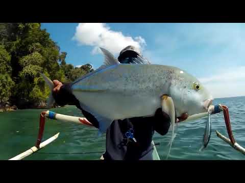Воблер Bearking Realis 100SP (копія DUO Realis Jerkbait 100SP)