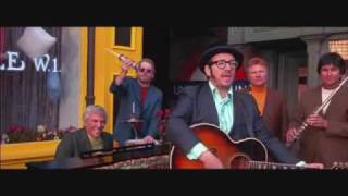 I&#39;ll Never Fall In love Again - Austin Powers