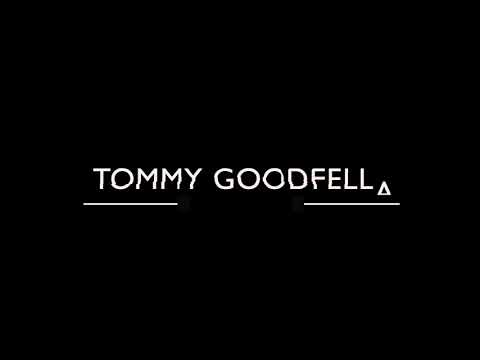Northside Rezzy & Tommy Goodfella - Deep Prod By TreeOnDaSlap