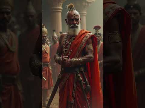 Ancient India Knew About Dementia? | Dr. Sikandar Advani