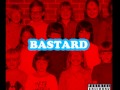 Tyler the creator - Pigs Fly {HQ} w/Lyrics 