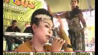 Download lagu Kembang Boled - LINA Feat HENI ( ONI S.O.S Group) .flv mp3 Download lagu Kembang Boled - LINA Feat HENI ( ONI S.O.S Group) .flv mp3