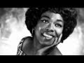 Sarah Vaughan - How Long Has This Been Going On? (Pablo Records 1978)