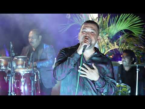 Mi novia Leonor, No te será tan fácil · Apache 16