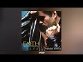 George Michael Father Figure