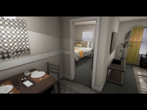 A2 - Virtual Tour