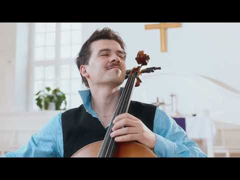 Dima - Video 5