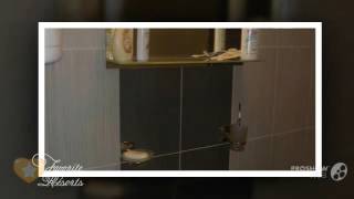 Amadeus Sunny Beach - Bulgaria Sunny Beach