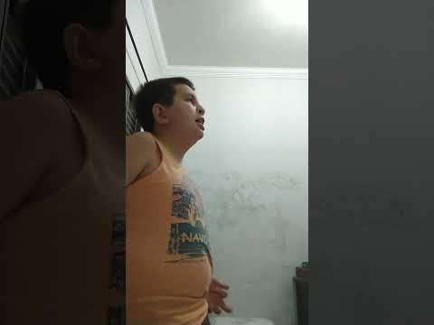 Serena Autieri|Aurora - Forse Scorpiró - (Italian Version - 🇮🇹) - (From Augusto Brito)