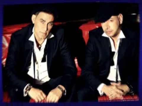 BABUTSA NIN 2013 YILINI KUTLUYORUZ...