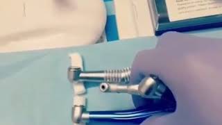 Dentist Doctor whatsapp status video's
