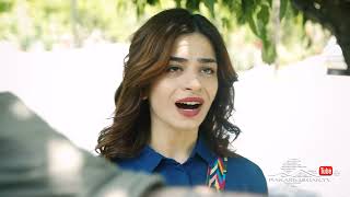 Մեր Թաղի Տղերքը, Սերիա 147, Անոնս / Mer Taghi Tgherqy