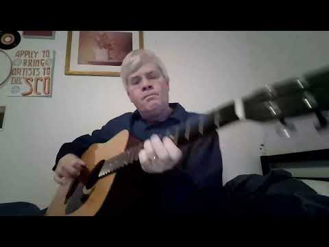 Smile Away Each Rainy Day