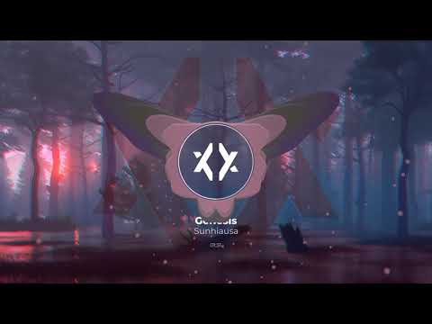 [Euphoric Frenchcore] Sunhiausa - Genesis