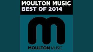 Just Let Go Freefall Into Me (Mr. V Vocal Remix)