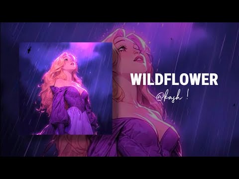 It's okay to cry if you need to || sad edits audio playlist :･ﾟ✧:･.☽｡･ᶻ 𝗓 𐰁