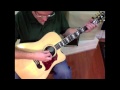 Peter Frampton - Baby I Love Your Way - chords and ...