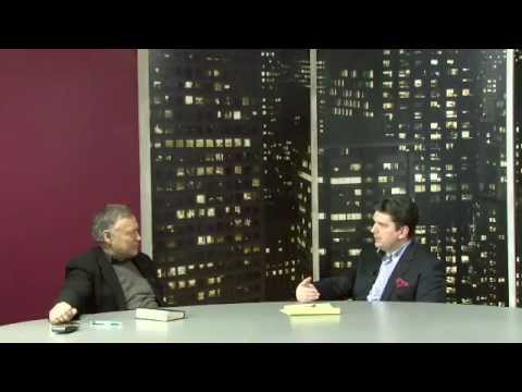 Edi Constantinescu, Sorin Petrof - Dialogos - Zona Gri