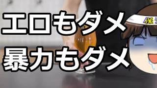国民民主党は表現の自由を守るんじゃなかったのか？